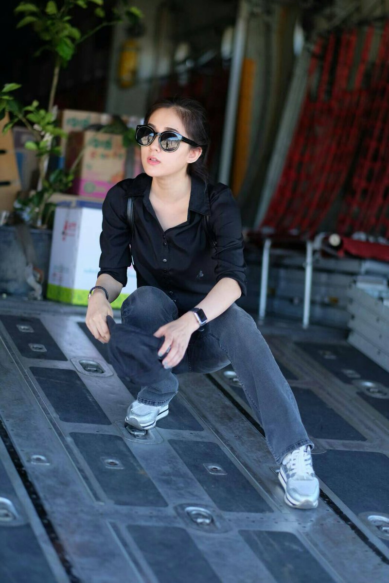 nestaf9_fc's tweet photo. 😘😍😁 #nestnisachol #teamhappiinest cr. 13thefriday 🙏🏼 ขอบคุณสำหรับภาพค่า https://t.co/PKYgkNB8T2