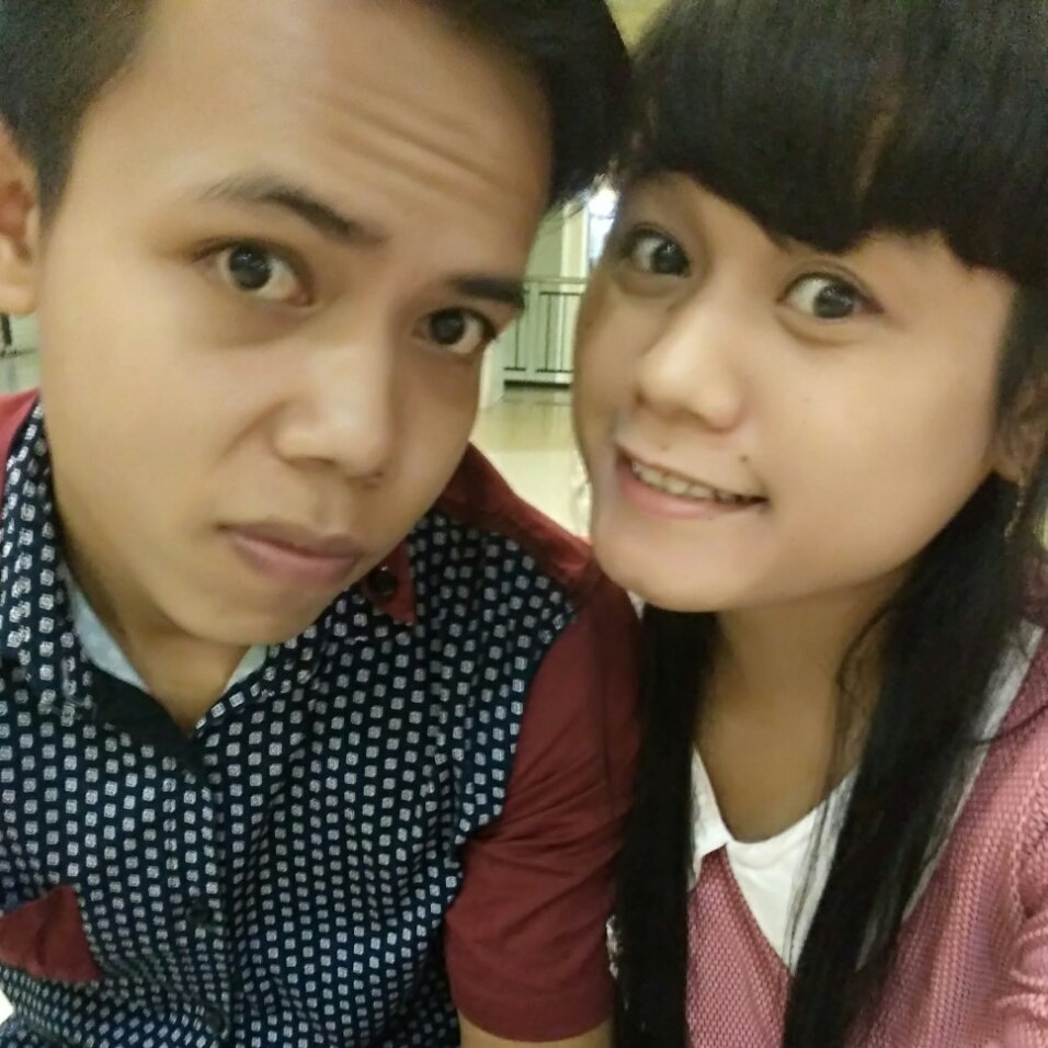 #BBSRDI <a href="/rdi971/">97.1 FM RADIO RDI JKT</a> @jengratihrdi <a href="/NengleniAsli/">nengleni</a>  bcain donk plis plis plis