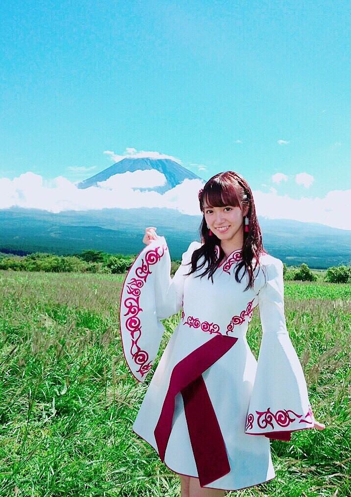 nakahime___'s tweet photo. #RTした人にメッセージ
待ってます。 https://t.co/3yjALoenTg