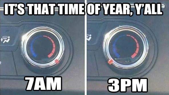 PennsylvaniaPro's tweet image. The struggle........ #PAproblems