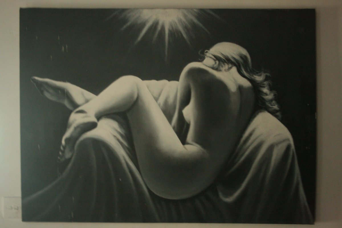 CollegeHouseCol's tweet image. College House has #rooms #available. Enjoy #cosy #accommodation in #Colombo to curl up on our comfy veranda and watch the #Monsoon rain.