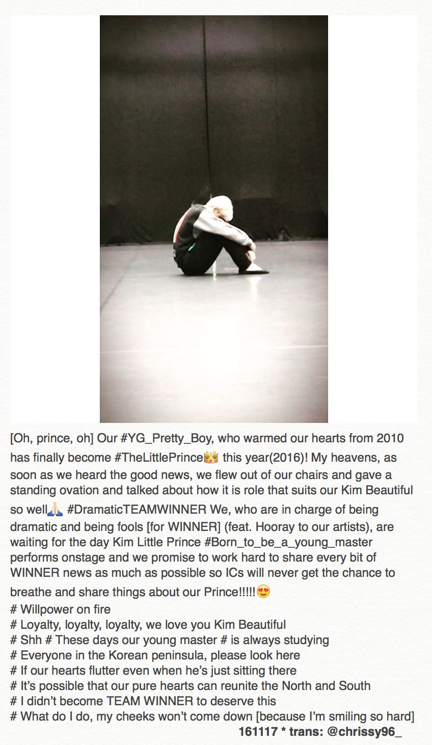 Cxb94laWgAAIXUy.jpg:large