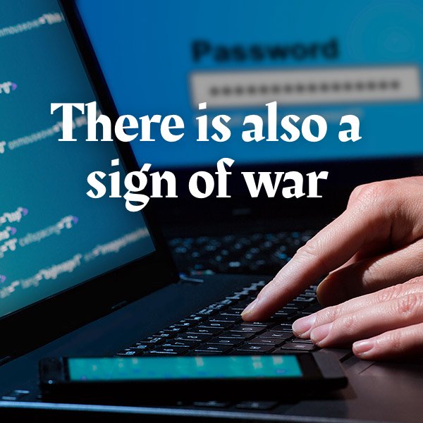 VictorNor_'s tweet photo. #war #tech https://t.co/fevxapoyXW