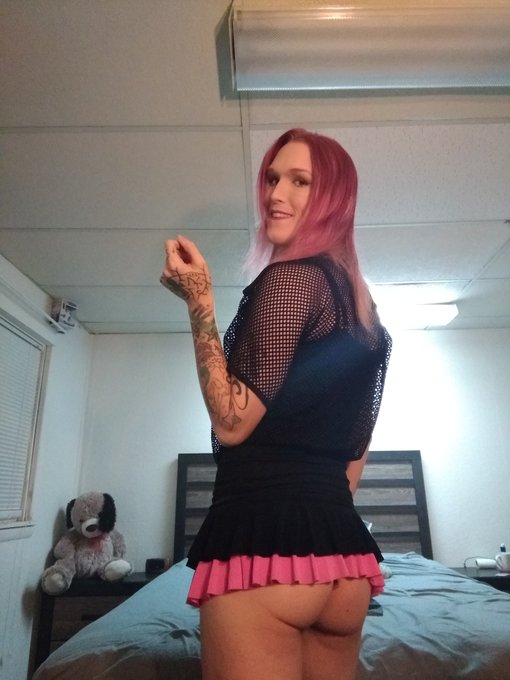 Pt 2 https://t.co/uIqpWwcuOW<a href="/tag/transgender"class="tags"><span>#transgender</span></a><a href="/tag/tgirl"class="tags"><span>#tgirl</span></a><a href="/tag/trans"class="tags"><span>#trans</span></a><a href="/tag/hoodieweather"class="tags"><span>#hoodieweather</span></a><a href="/tag/wt"class="tags"><span>#wt</span></a>