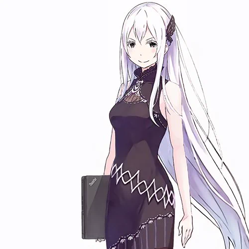 Re:ゼロから始める異世界生活』公式 on X: 