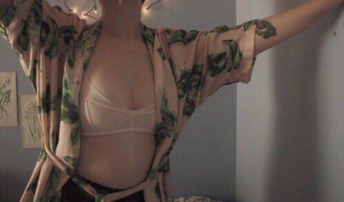 song boards tweet media