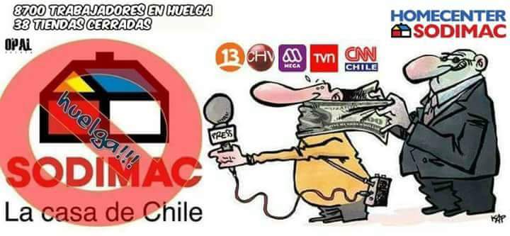 Karly A.C tweet media