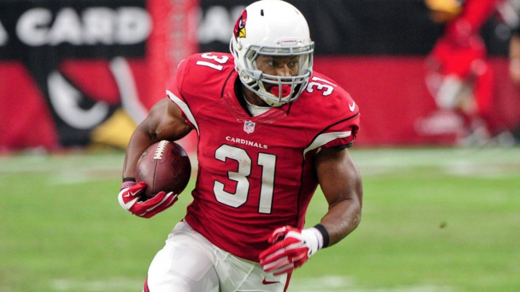 Draftsnap's tweet image. GPP and Cash lineup generator - Free week 11 picks at draftsnap.com
#DFS #fanduel #nfl