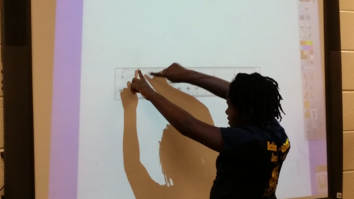 KHardy228's tweet photo. @sims_ivyleague....scholars explaining their answers!!! #level4learning #mathworkshop https://t.co/l4GBl1YJvY