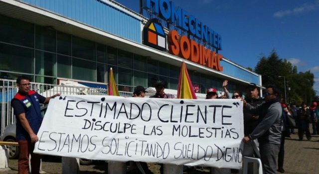 Unión Rebelde tweet media