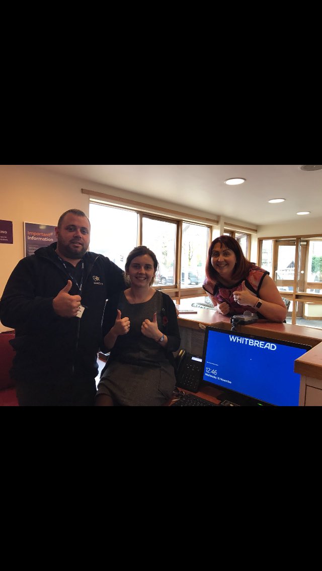 Site #50 crosses the line @Leeds East #lovingIT #makingIThappen <a href="/placemadebyyou/">A Place Made By You</a> <a href="/AndyFr4ncis/">AndyFr4ncis</a> <a href="/hutch1979/">vicky hutchins</a> <a href="/SDEBDD/">simon ewins</a> <a href="/WeAreSUGM/">WeAreSUGM</a> <a href="/k100sty/">Ayolt Kloosterboer</a>