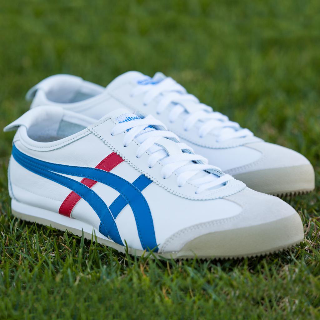 onitsuka tiger us website
