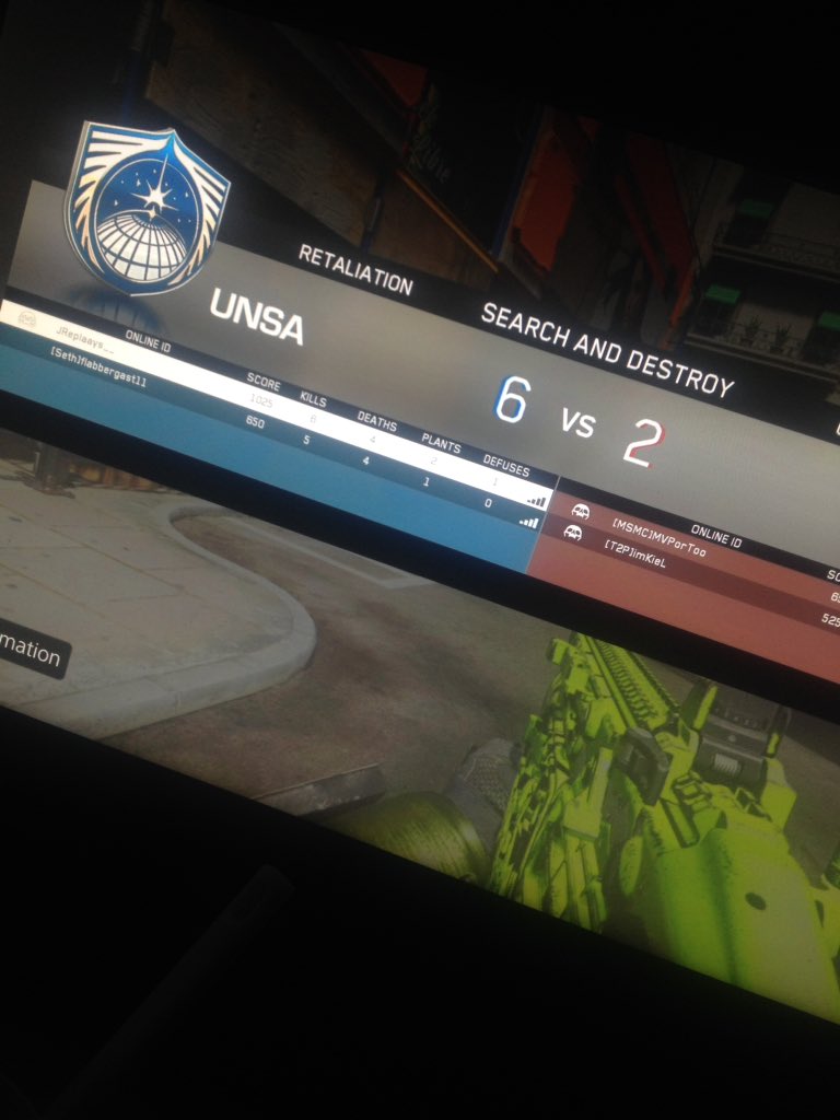 TheDivsion's tweet photo. https://t.co/9riqMMaWi6