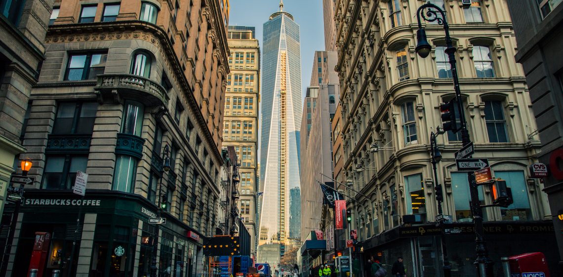 wheelbasepro's tweet image. Even if a city is a hundred miles of way...your #rv #renters are interested. blog.wheelbasepro.com/how-to-market-…