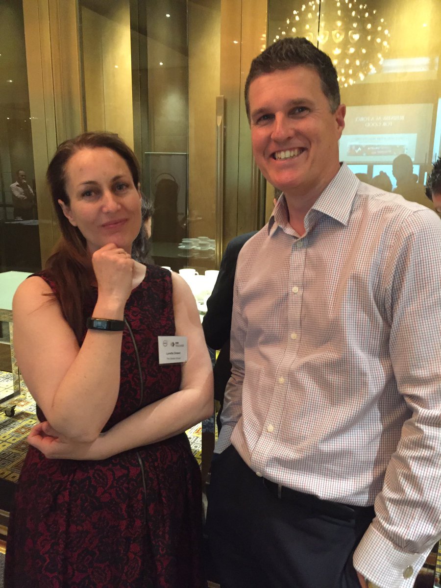 King Long tweet media