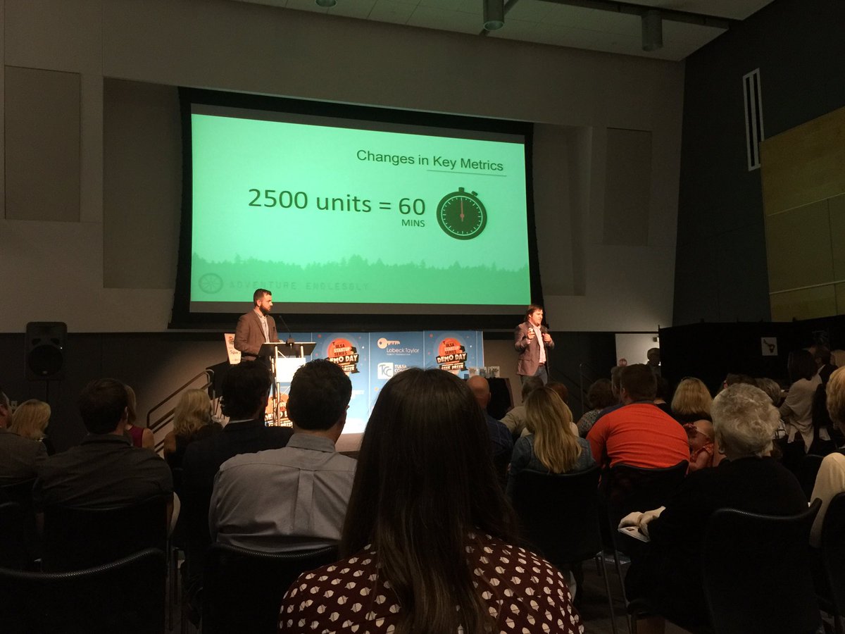 Cultivate918 tweet media