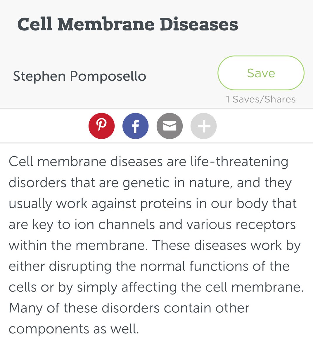 Mitochondria66's tweet photo. Life-threatening is never ever good. @REALcelmembrane  https://t.co/1YekwVFbqV @whsbiokelson #organellewars https://t.co/pPGPhwmx2G