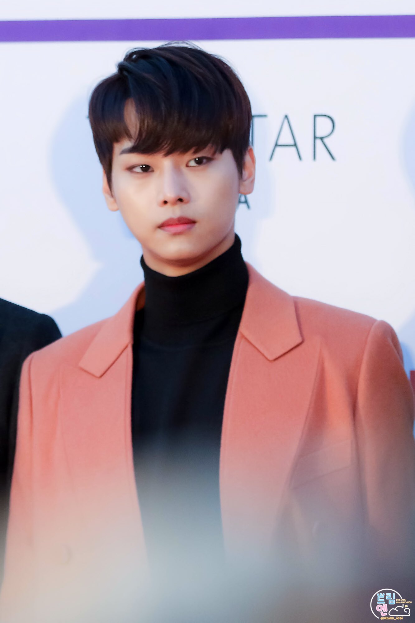 CxbEO-8UQAEkBeU.jpg:large