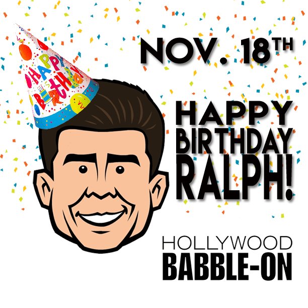 ralphgarman tweet media