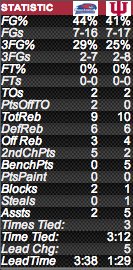 CxbF7CXWQAE7e03.jpg:large