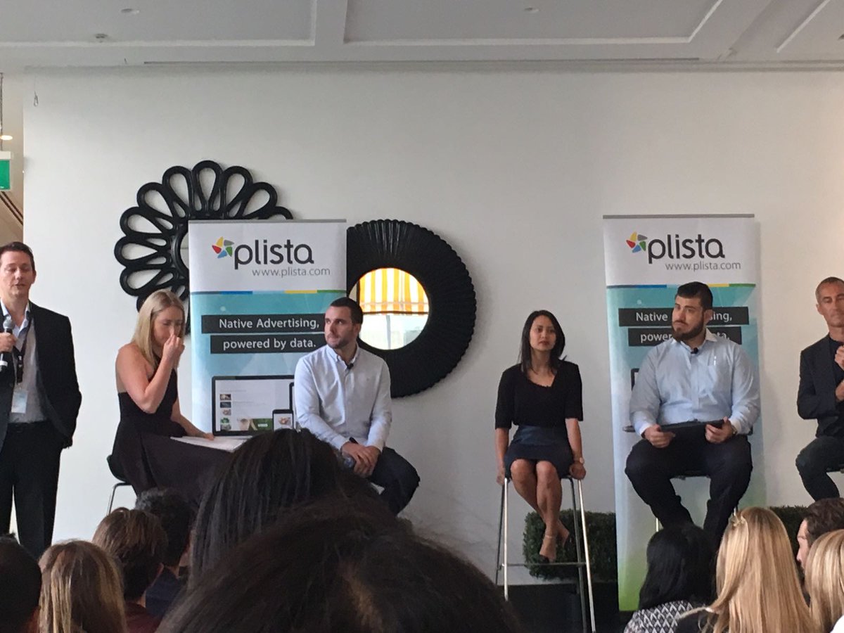 Tom Robinson tweet media