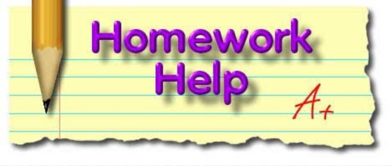 offer_steps's tweet image. #Assignment 
#phD_Assignment 
#Assignment_writing 
#Assignment_help 
#assignmentwritingservice 
#assignmenthelponline 
#Assignment_masters