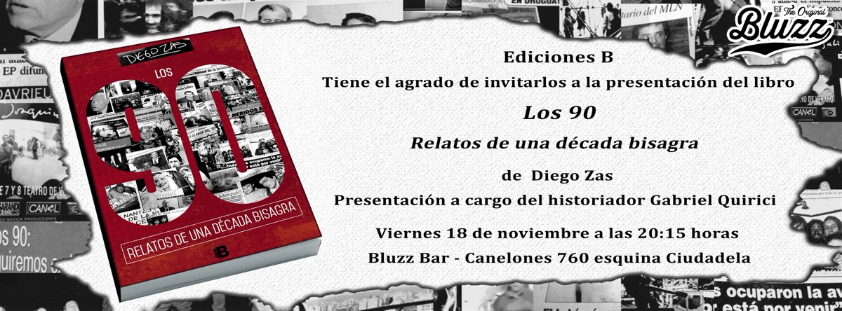 Diego Zas tweet media