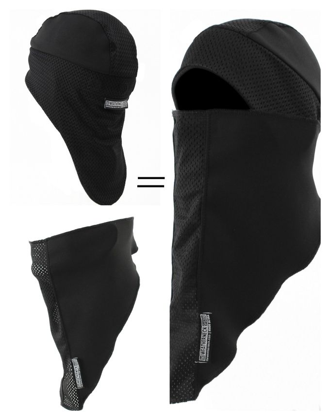 At first I thought it sounded silly. Then I realized it is so smart. @theweatherneck buff.ly/2fRZvWe