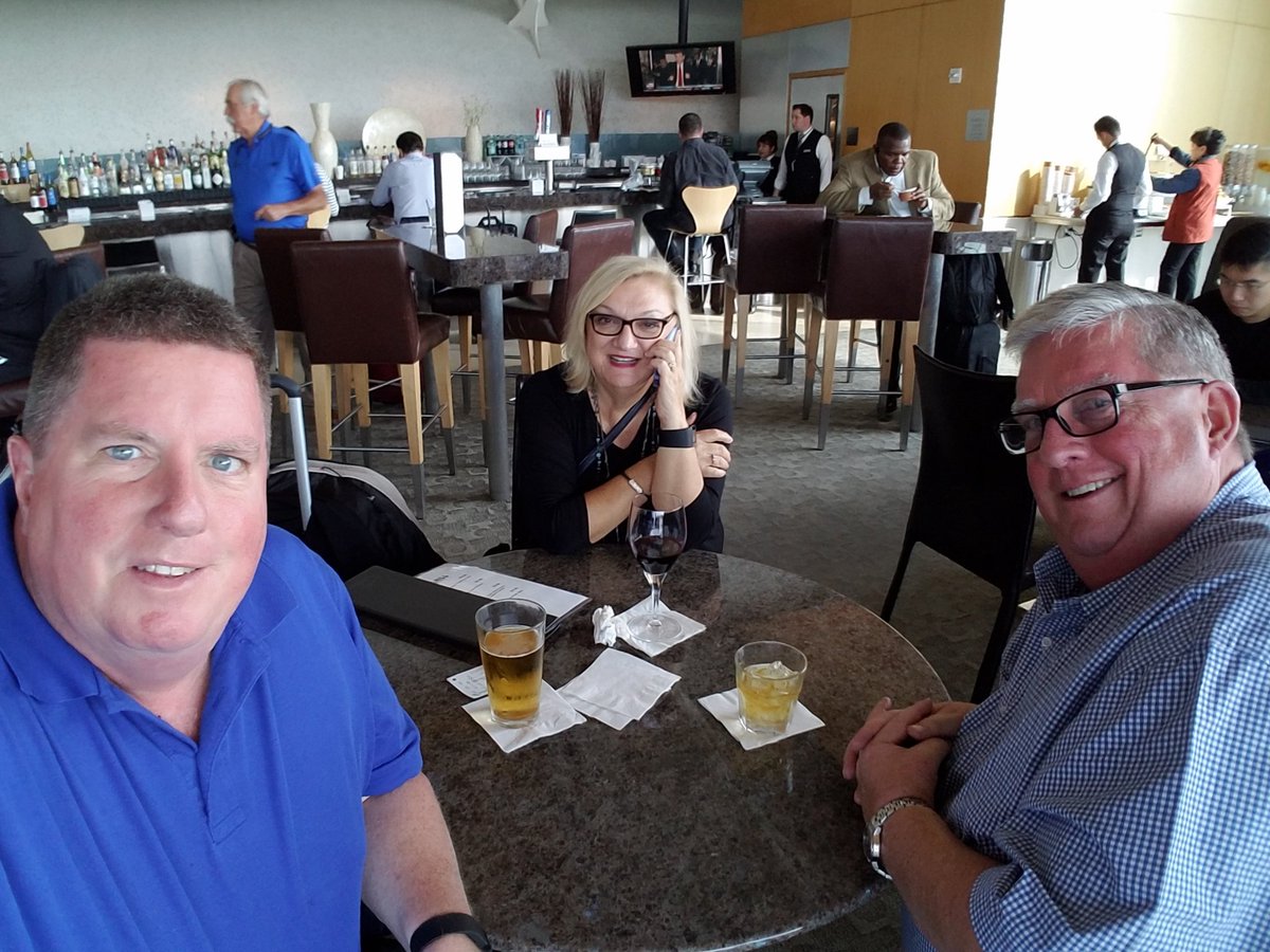 jack08itmi's tweet photo. Getting ready to fly to Italy. Very excited!! https://t.co/dusKg8KV5q