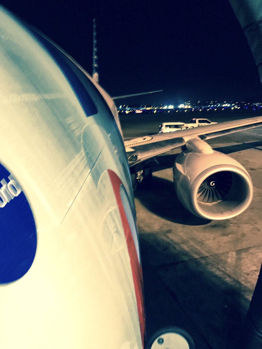 SonusBand's tweet photo. ✈️✈️✈️ https://t.co/VWu8AutQ5J