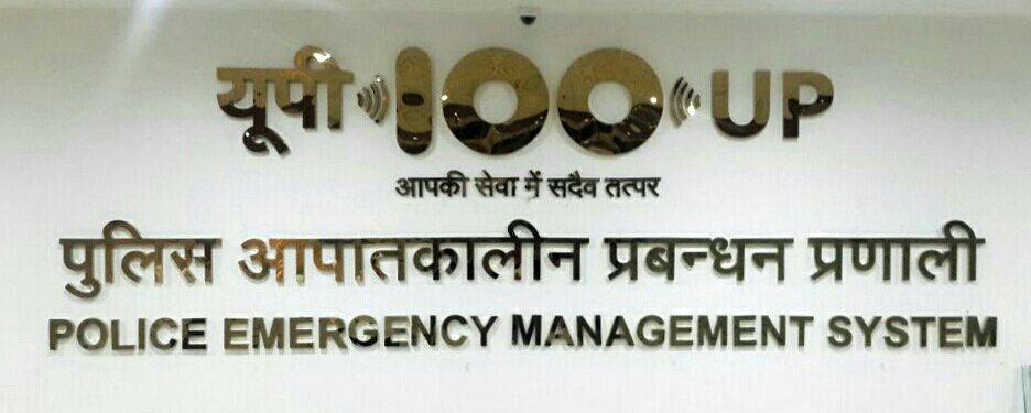 It's the Final Countdown...
60 hours to go...