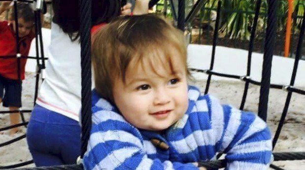 canberratimes's tweet photo. Toddler's drowning in Canberra backyard pool highlights the city's inadequate fencing laws, coroner says
https://t.co/HpnfLmMXRj https://t.co/lnEEg1wSKA