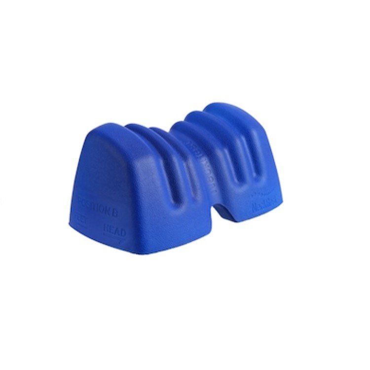 BakBalls tweet media