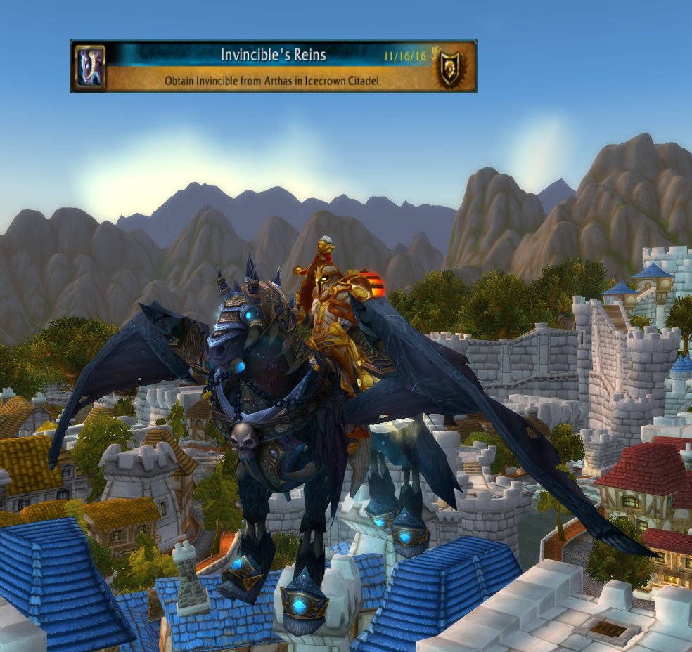 ReflectedPower's tweet image. I think @TaliesinEvitel are my good luck charms. Twenty minutes after watching their live stream I get this after almost 300 attempts.