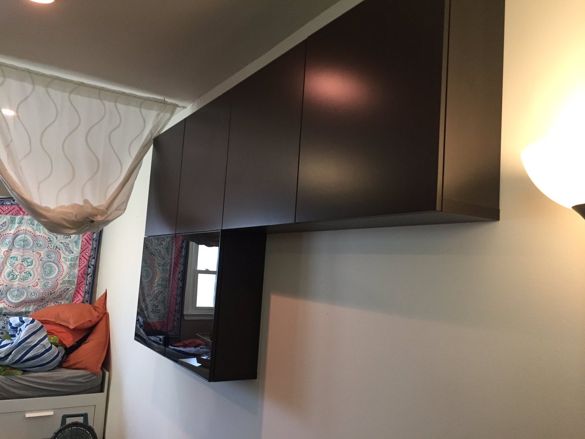 KitchenBulider's tweet image. We built this