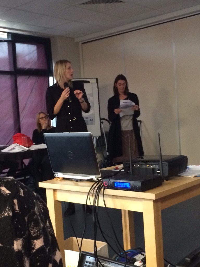 Julie Border tweet media