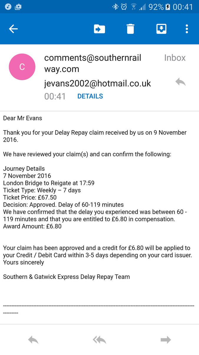 jev_e_'s tweet image. #SmashtheSystem