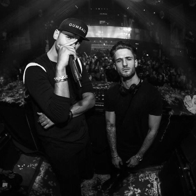 AFRODYDODI_'s tweet photo. @afrojack and @Ravitez say wassup wassup!🙌🔥❤🎉 https://t.co/HNxNxBEiVZ