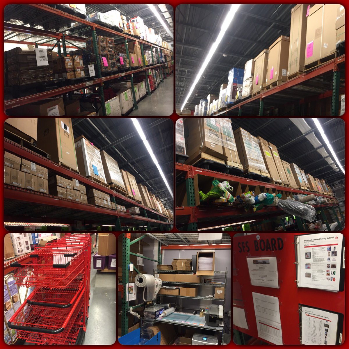 EQQEM's tweet photo. So proud of my team: •4Q trucks •SFS •LPAs &amp; @Brezee_3 executing 2/4 Day plans! Dream team #2742 #D350 @keith_mazzoni @DFlores114 https://t.co/sppSoavfya