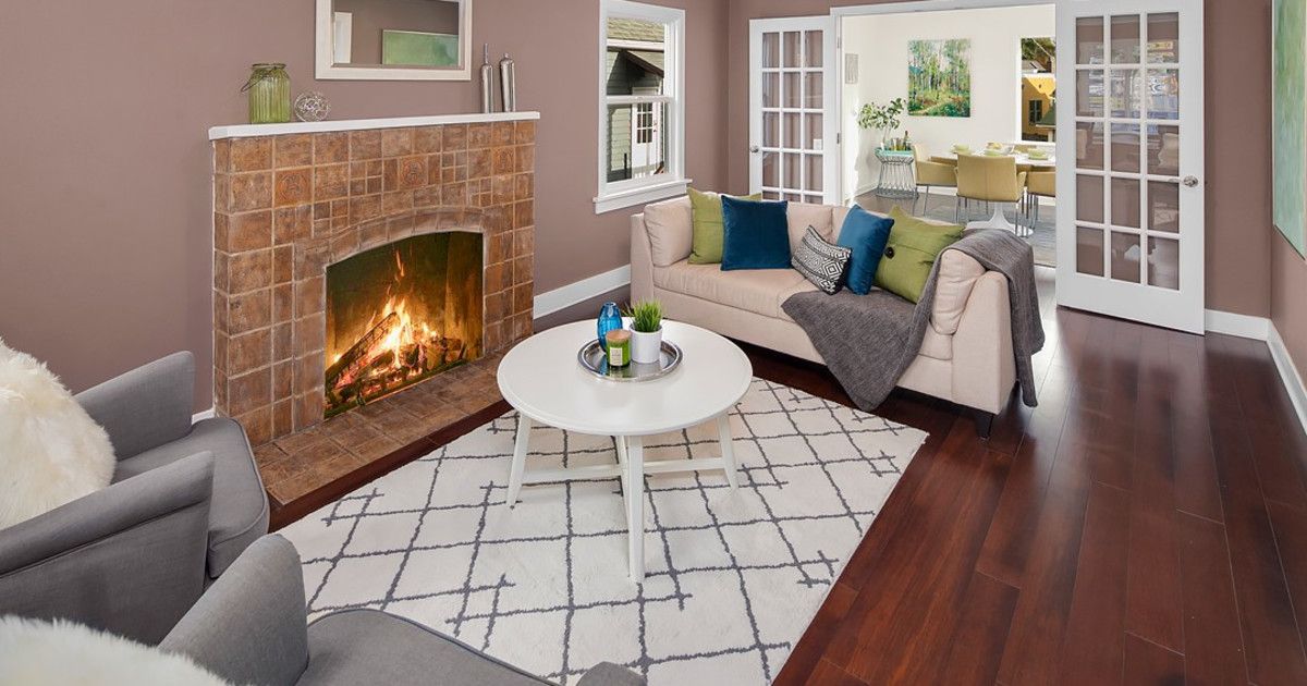 WarmackGroup's tweet photo. Our newest listing is one to fall in love with! https://t.co/KFZKBa1ZpS #seattle #seattlerealty #greenlakes #warmackgroup #buyahome https://t.co/GV0bsJziFZ