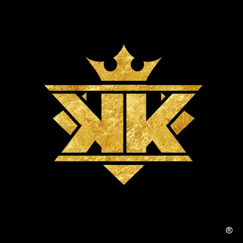 Koronado_Rs's tweet photo. Familia les presento mi logo y marca registrada
Att: La Corona del Rap #LosVatosInc https://t.co/aHt5yZQ6yV