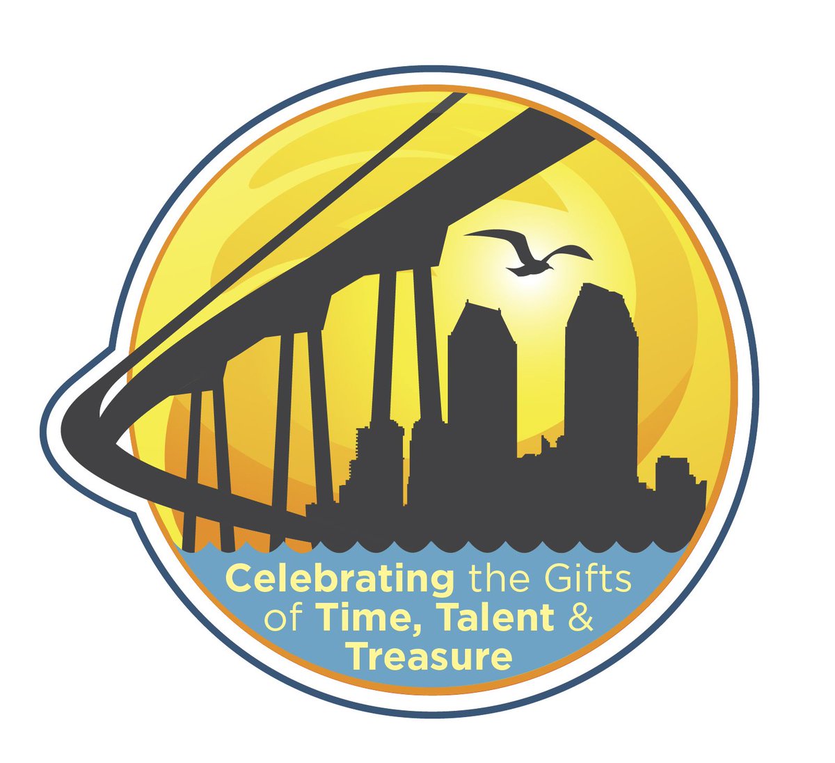 Nhu_SD's tweet photo. @AFPSDNPD's National Philanthropy Day Awards celebrates giving! @SDGE is proud to be a Sponsor! https://t.co/06H0WAQgzO #SDGEgiving https://t.co/HZoEp1qiXp