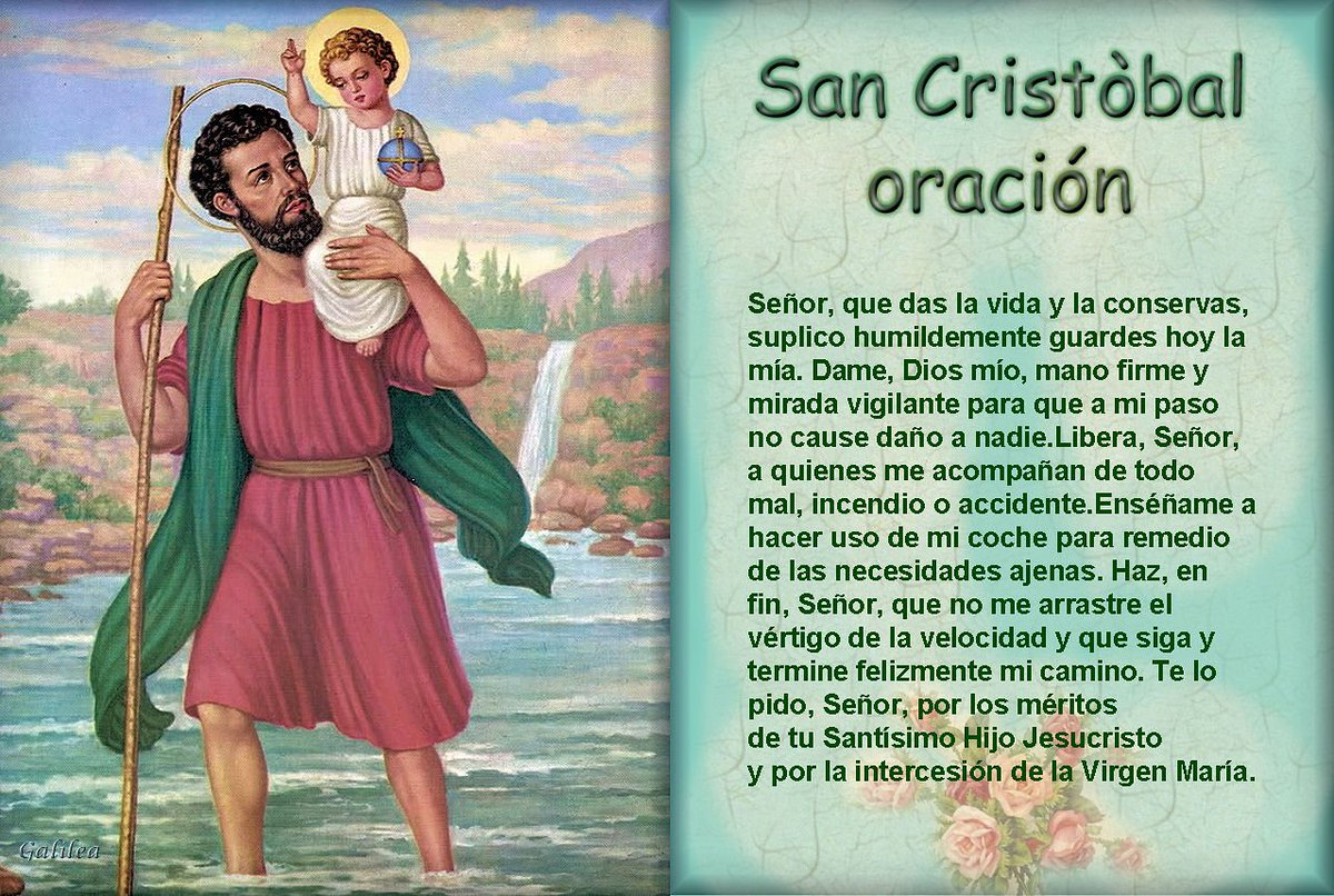 sancristopher2's tweet image. 