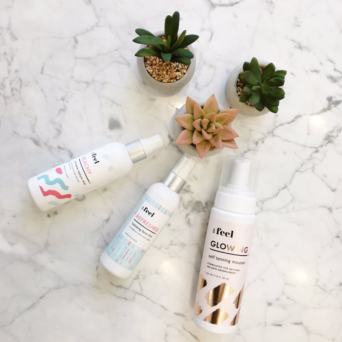 anewyorkchapter's tweet photo. We love @this_is_feel products. Head to our blog post about them for a 10% off link! #thisisfeel https://t.co/zylHheuCb8