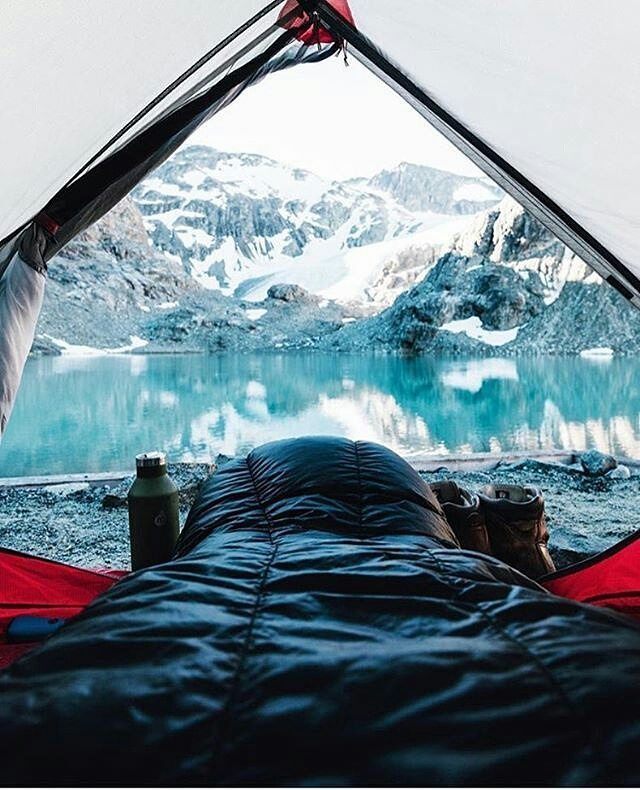 GrandCamping's tweet photo. 📷: @tomparkr ❄
#grandcamping #camping #outdoor #hiking #campingtrip #hikinglifestyle #outdoorsy #campingfun #hiking… https://t.co/0SPNQNMro5