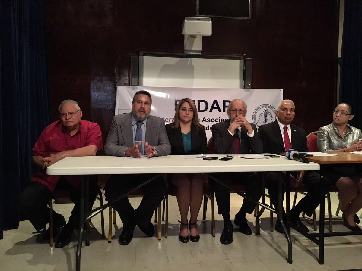 ComisiónMigraCNA tweet media