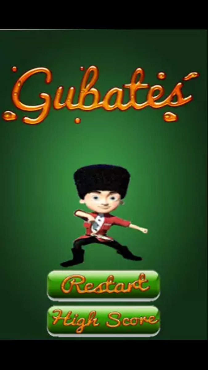 zarzikkk's tweet photo. @enes_sakut 'un hazırladığı "Gubates" oyununu linke tıklayarak indirebilirsiniz 😃 https://t.co/fjeYZ6ICw4 https://t.co/PbL1x4y5AO