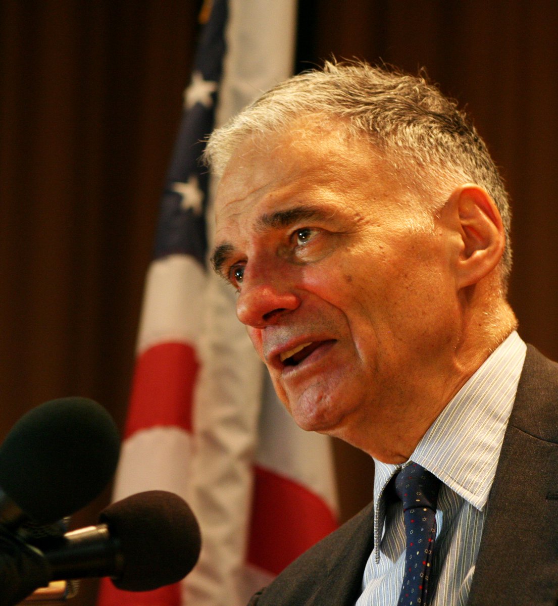 CityLightsBooks's tweet photo. Excerpt from @RalphNader’s new book #BreakingThroughPower, offering ways regular citizens can break thru plutocracy: https://t.co/fgmnKisCU7 https://t.co/MbkOmy6JWq