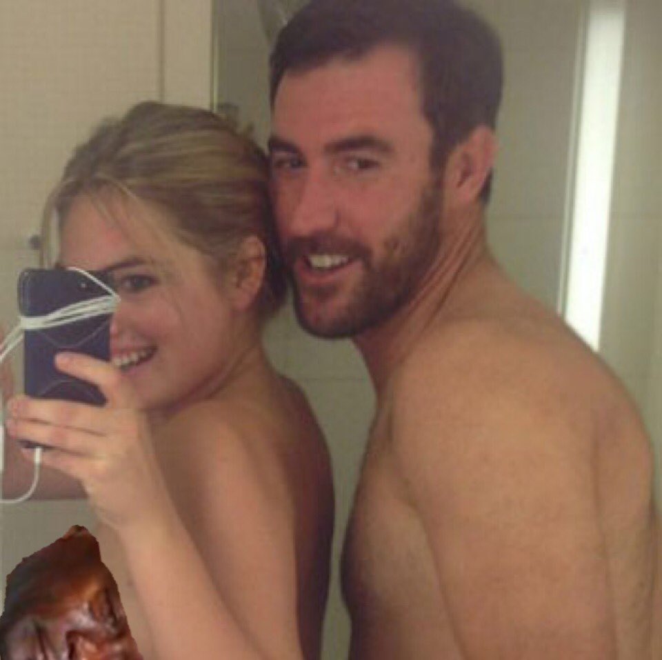 "kate upton icloud foto" sorgusu için arama sonuçları. kate upton icloud foto: Ya...