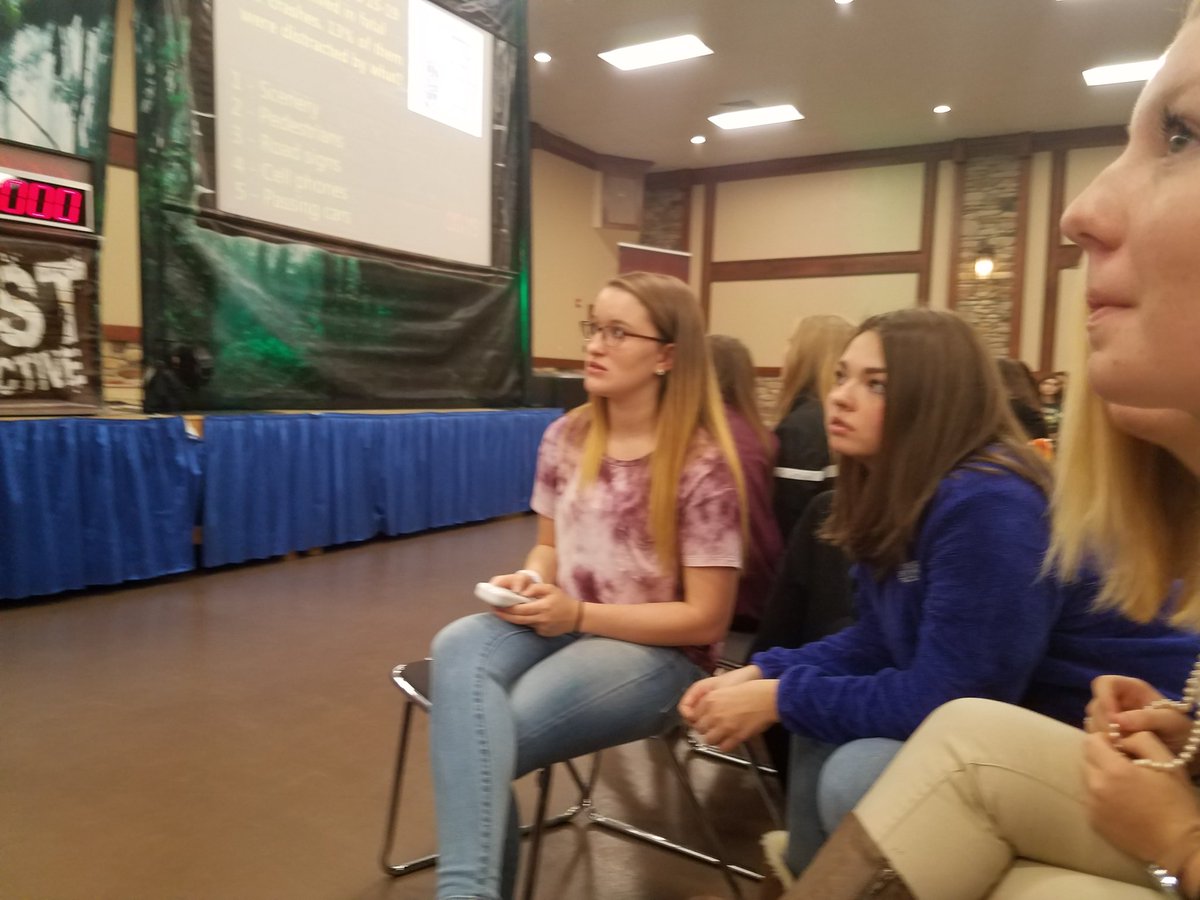 SADDwshs's tweet photo. @PA_SADD More conference pics ❤ #pasadd #saddnation #saddstrong https://t.co/1SbutdVk92
